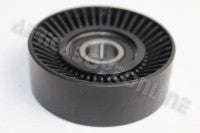 CHEV TENSIONER WHEEL AVEO 1.5I 2008