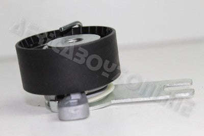 FORD TIMING BELT TENSIONE KUGA 2.5 2013