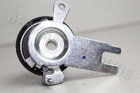 FORD TIMING BELT TENSIONE KUGA 2.5 2013