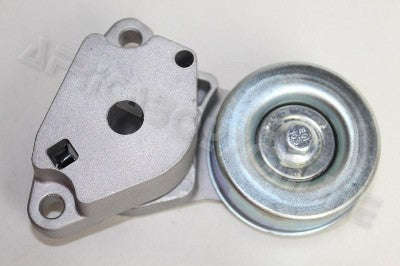 MITSUBISHI TIMING TENSIONER BELT TRITON 2.5 2010