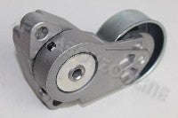 MITSUBISHI TIMING TENSIONER BELT TRITON 2.5 2010