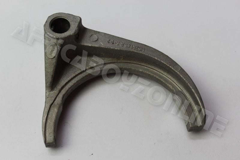 HYUNDAI H100 FORK SHIFT 5 & REV