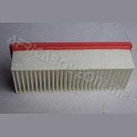RENAULT AIR FILTER DUSTER 1.5 DCI K9K ENGINE