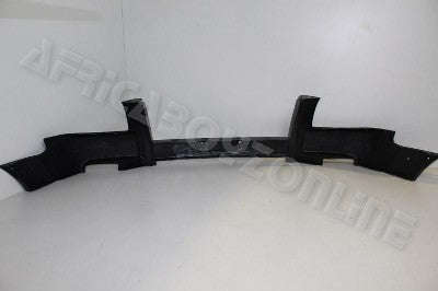 FORD BUMPER RANGER 2.5 FRONT 2008