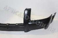 FORD BUMPER RANGER 2.5 FRONT 2008