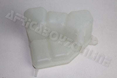 FORD RADIATOR WATER  BOTTLE  FIGO 1.5 2018/22