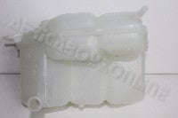 FORD RADIATOR WATER  BOTTLE  FIGO 1.5 2018/22