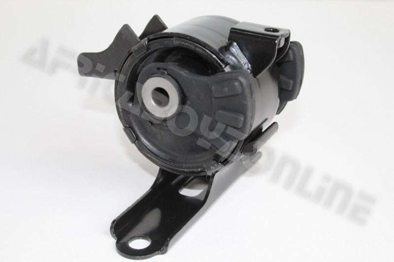 HONDA GEARBOX MOUNTING JAZZ 07 1.5 AUTO