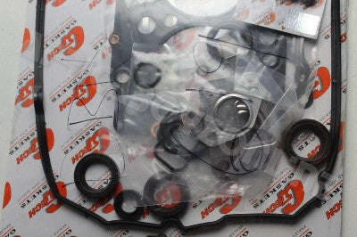 MITSUBISHI HEAD GASKET SET TRITON 2.5 2010