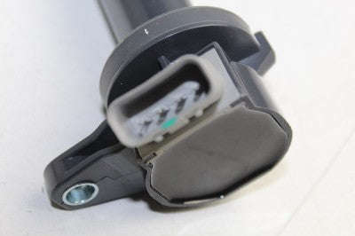 DAIHATSU TERRIOS 2010 1.5 IGNITION COIL