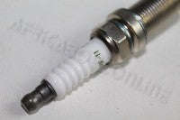 TOYOTA SPARK PLUG ETIOS 1.5 2012