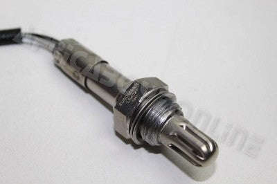 VW LAMBDA TOP SENSOR GOLF 5 1.6 2005
