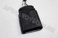VW LAMBDA TOP SENSOR GOLF 5 1.6 2005