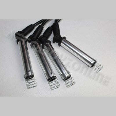 CHEV IGNITION LEADS AVEO 1.5 SET 2008