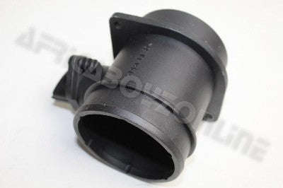FORD AIRFLOW METER FOCUS 2.5T 2009