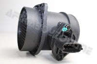 FORD AIRFLOW METER FOCUS 2.5T 2009