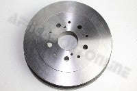 TOYOTA BRAKE DRUM HILUX 2.5 RR 2011