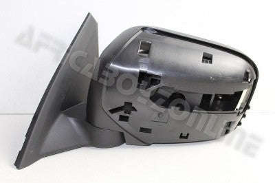 MITSUBISHI DOOR MIRROR TRITON 2.5D 08-12