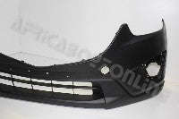 MAZDA BUMPER CX5 FRONT 2.0 2012