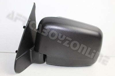 FORD DOOR MIRROR RANGER 2.5 LH ELE 2005