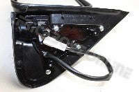 FORD DOOR MIRROR RANGER 2.5 LH ELE 2005