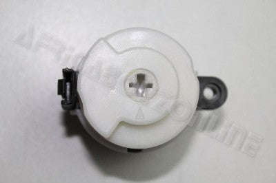 FORD IGNITION BLOCK RANGER 2.5 2004