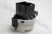 FORD IGNITION BLOCK RANGER 2.5 2004