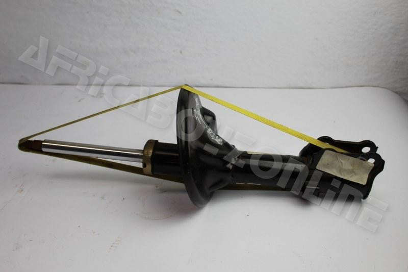 HYUNDAI ELANTRA J5 SHOCK RF