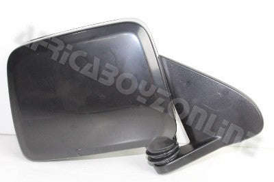 NISSAN DOOR MIRROR TORREN 2.5 RH 1995