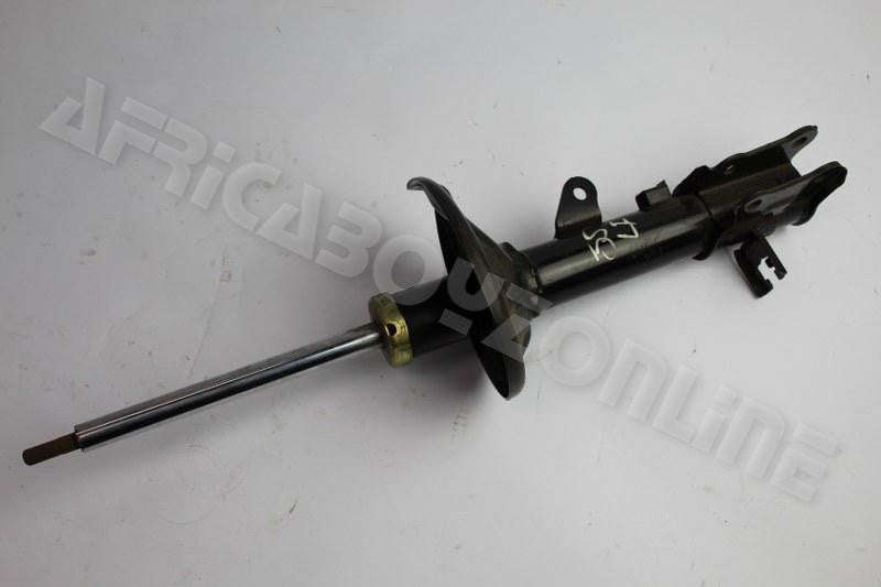 HYUNDAI ELANTRA J5 SHOCK LR
