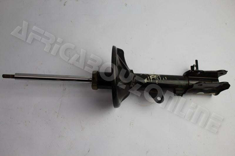 HYUNDAI ELANTRA J5 SHOCK RR