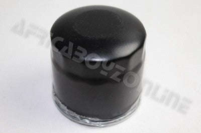 TOYOTA OIL FILTER ETIOS 1.5 2012