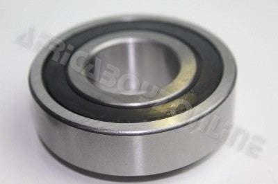 TOYOTA WHEEL BEARING KIT AVANZA REAR 1.5 2010