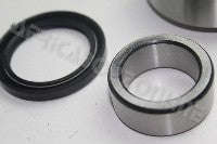 TOYOTA WHEEL BEARING KIT AVANZA REAR 1.5 2010