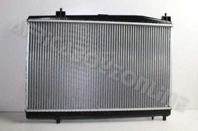 GWM RADIATOR FLORID 1.5I 2010