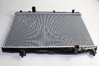 GWM RADIATOR FLORID 1.5I 2010
