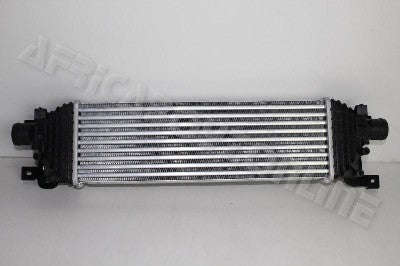 FORD INTERCOOLER FIESTA 5 1.4TDCI 2006