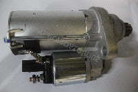 VW STARTER JETTA 5 1.4 TS