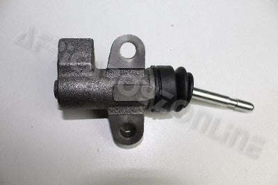 MAHINDRA BRAKE SLAVE CYLINDER 2.5 2004