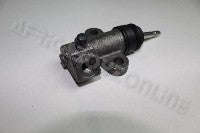 MAHINDRA BRAKE SLAVE CYLINDER 2.5 2004
