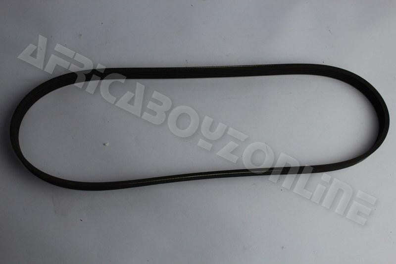 BMW BELT 5PK906