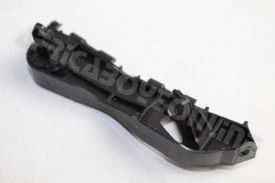 TOYOTA BUMPER SLIDE ETIOS 1.5 LH REAR 2015