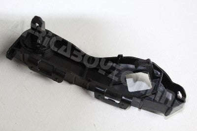 TOYOTA BUMPER SLIDE ETIOS 1.5 RH REAR 2015