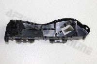 TOYOTA BUMPER SLIDE ETIOS 1.5 RH REAR 2015
