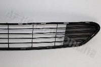 TOYOTA BUMPER GRILLE ETIOS 1.5 FRONT 2013