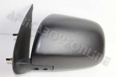 TOYOTA DOOR MIRROR HILUX MANUAL LH 2.5 2008