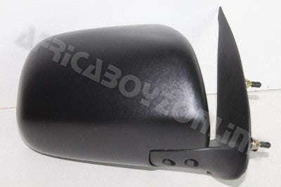 TOYOTA DOOR MIRROR HILUX MANUAL RH 2.5 2005