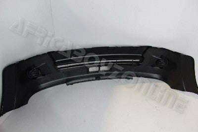 TOYOTA BUMPER FRONT FORTUNER 2.5 2008