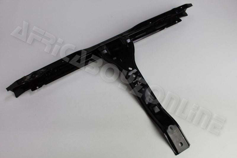 HYUNDAI ELANTRA J5 RADIATOR SUPPORT PANEL UPPER
