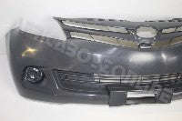 TOYOTA BUMPER AVANZA 1.5 FRONT  2014